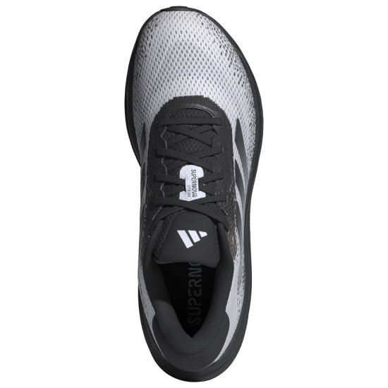 Adidas Supernova Stride M